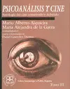 Psicoanálisis y Cine Tomo Iii