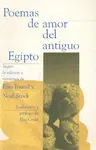 Poemas de Amor del Antiguo Egipto