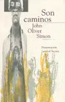 Son Caminos