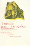 Poemas Escogidos