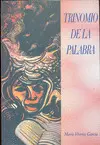 Trinomio de la Palabra