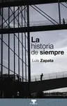 Historia de Siempre, la