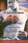 Sol de la Tarde, el