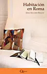 Habitación en Roma