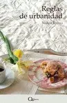 Reglas de Urbanidad