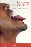 Lenguas en Erección