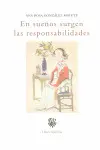 En Sueños Surgen Responsabilidades