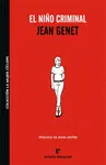 Niño Criminal, el