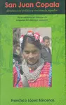 San Juan Copala