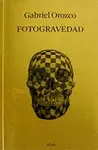 Fotogravedad