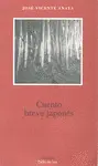 Cuento Breve Japonés