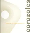 Corazoles
