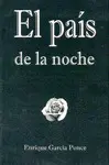 País de la Noche, el