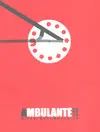 Catálogo Ambulante 2014