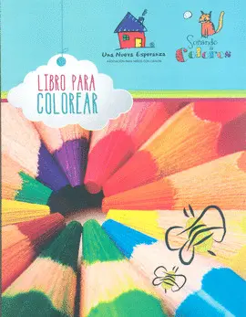 Soñando a Colores