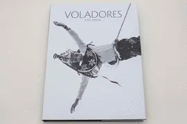 Voladores
