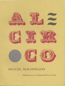 AL CIRCO AL CIRCO