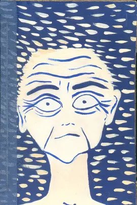 Ars Antiqua (Primeros Poemas)