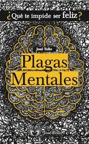 Plagas Mentales