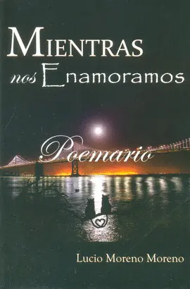 Mientras nos Enamoramos