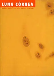 Luna Córnea Núm. 21-22