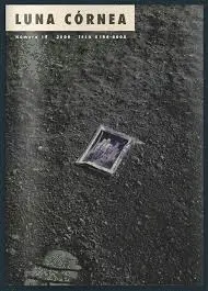 Luna Córnea Núm. 19