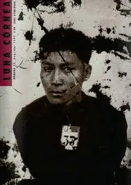 Luna Córnea Núm. 11