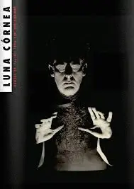 Luna Córnea Núm. 10