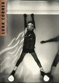 Luna Córnea Núm. 9