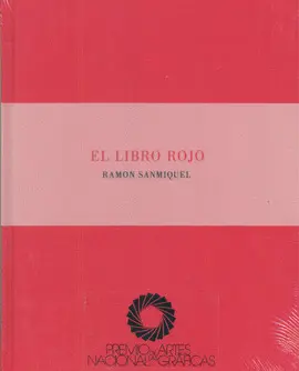 Libro Rojo, el