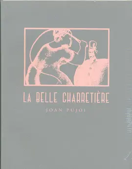 Belle Charretiere, la