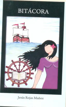 Bitácora