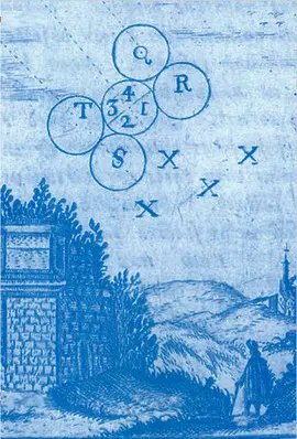 Movimiento no está en la Pantalla, el