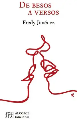 De Besos a Versos