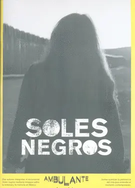 Soles Negros