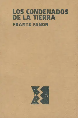 Condenados de la Tierra, los