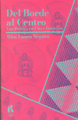 Del Borde Al Centro