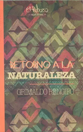 Retorno a la Naturaleza