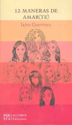12 Maneras de Amar(Te)