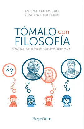 Tómalo con Filosofía