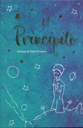 Principito, el