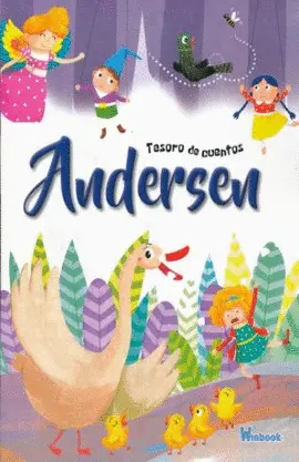 Andersen