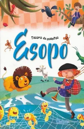 Esopo