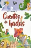 Cuentos de Hadas