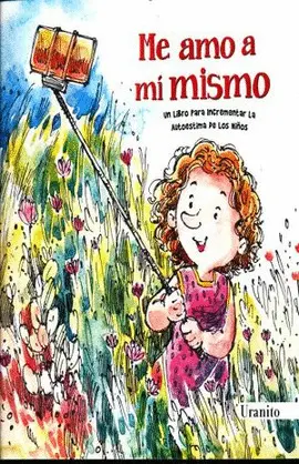Me Amo a mí Mismo