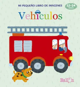 Vehículos