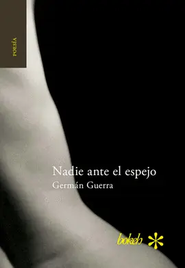 Nadie Ante el Espejo