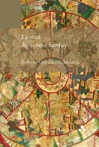 Ruta de Severo Sarduy, la
