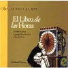 Libro de las Horas, el