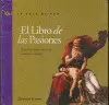 Libro de las Pasiones, el
